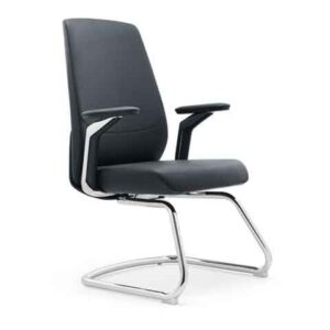 38975 fauteuil visiteur pu gw 1802c marron c54 6256251025.jpg