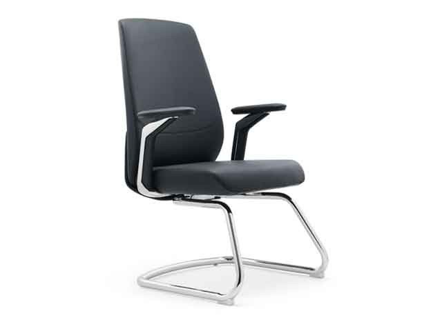 38979 fauteuil visiteur pu gw 1802c gx005 orangeys019 marron 6256251025.jpg 38979 fauteuil visiteur pu gw 1802c gx005 orangeys019 marron 6256251025.jpg