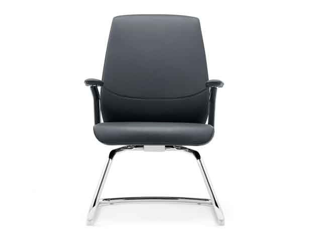 38980 fauteuil visiteur pu gw 1802c gx005 orangeys019 marron 6256251025.jpg 38980 fauteuil visiteur pu gw 1802c gx005 orangeys019 marron 6256251025.jpg