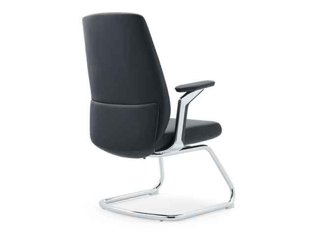 38981 fauteuil visiteur pu gw 1802c gx005 orangeys019 marron 6256251025.jpg 38981 fauteuil visiteur pu gw 1802c gx005 orangeys019 marron 6256251025.jpg