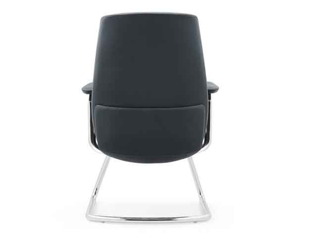 38982 fauteuil visiteur pu gw 1802c gx005 orangeys019 marron 6256251025.jpg 38982 fauteuil visiteur pu gw 1802c gx005 orangeys019 marron 6256251025.jpg