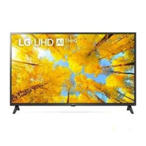 38986 televiseur 50 lg 50uq75 uhd 4k smart.jpg