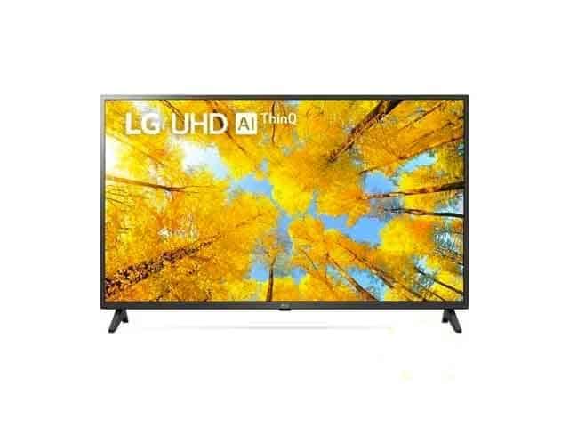 38986 televiseur 50 lg 50uq75 uhd 4k smart.jpg 38986 televiseur 50 lg 50uq75 uhd 4k smart.jpg