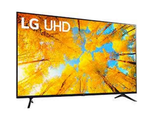 38987 televiseur 50 lg 50uq75 uhd 4k smart.jpg 38987 televiseur 50 lg 50uq75 uhd 4k smart.jpg