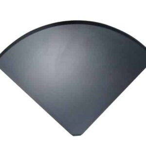 3900 coin de table dotcom rcnt90 hb 835x835x25 color noire destockage.jpg