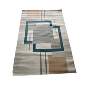 39011 moquette ref agl 14 160x230 couleur grisbeigebleu.jpg