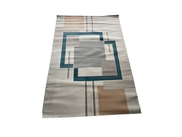39011 moquette ref agl 14 160x230 couleur grisbeigebleu.jpg 39011 moquette ref agl 14 160x230 couleur grisbeigebleu.jpg