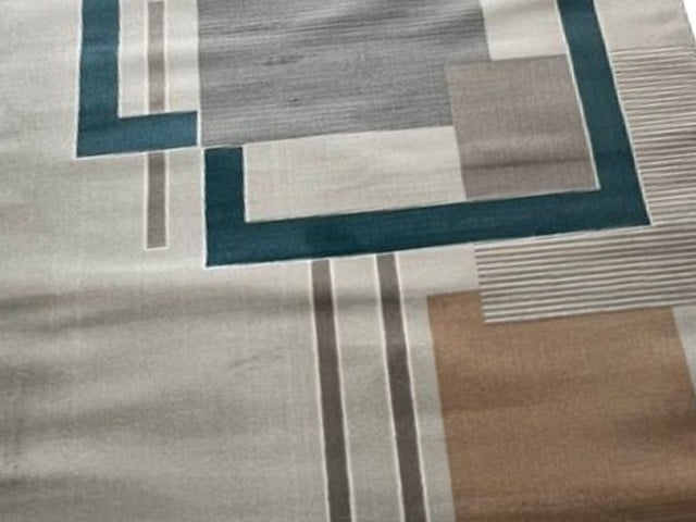 39012 moquette ref agl 14 160x230 couleur grisbeigebleu.jpg 39012 moquette ref agl 14 160x230 couleur grisbeigebleu.jpg