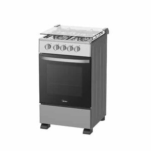 39058 cuisiniere 4 feux midea 50x50 sp5055t082 sg gris.jpg