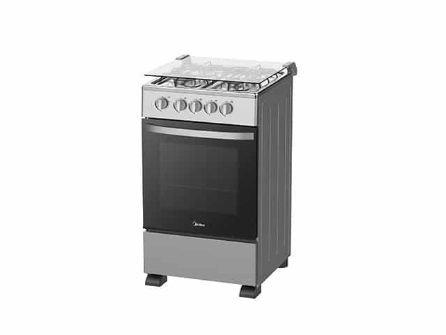39058 cuisiniere 4 feux midea 50x50 sp5055t082 sg gris.jpg 39058 cuisiniere 4 feux midea 50x50 sp5055t082 sg gris.jpg
