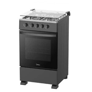 39060 cuisiniere 4 feux midea 50x50 sp5055t082 bg noire.jpg