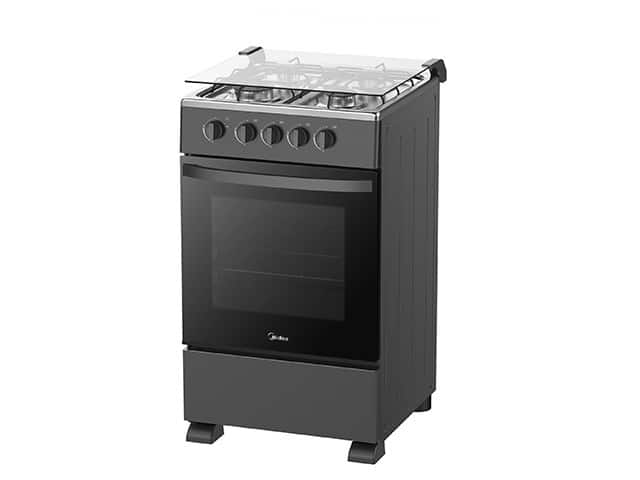 39060 cuisiniere 4 feux midea 50x50 sp5055t082 bg noire.jpg 39060 cuisiniere 4 feux midea 50x50 sp5055t082 bg noire.jpg