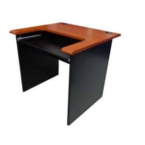 3907 table ordinateur bd ct800 800x750x750 couleur cherry 501 black.jpg