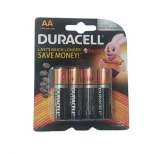 39102 pile duracell 1.5 aa lr06 mn1500 pqt de 4.jpg