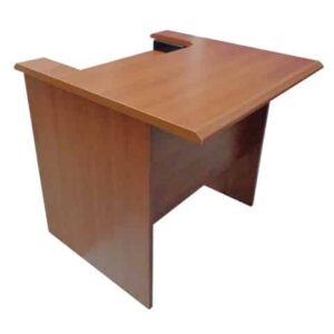 3915 table ordinateur dotcom ct800 806x800x750 color cherry.jpg