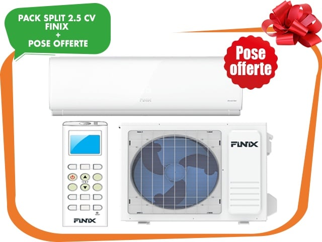 39248 split 2.5cv finix inverter finix 18dbc 18000btu gaz r410apose offert.jpg 39248 split 2.5cv finix inverter finix 18dbc 18000btu gaz r410apose offert.jpg