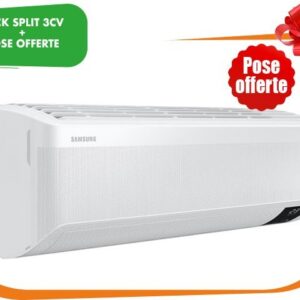 39250 split 3cv samsung double inverter ar24bvhgawkn 24000btu gaz r410pose.jpg