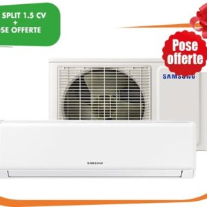 39252 split 1.5cv samsung max ar12crhgawkn 12000btu gaz r410pose offerte.jpg