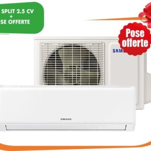 39254 split 2.5cv samsung max ar18crhgawaf 18000btu gaz r410pose offerte.jpg