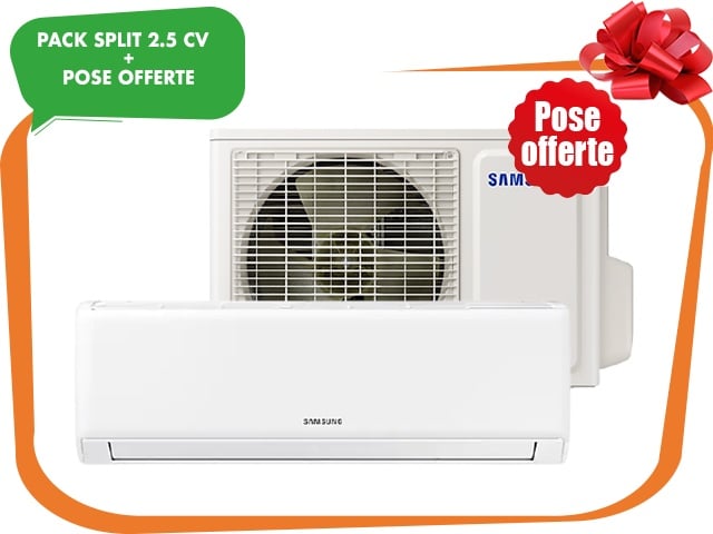 39254 split 2.5cv samsung max ar18crhgawaf 18000btu gaz r410pose offerte.jpg 39254 split 2.5cv samsung max ar18crhgawaf 18000btu gaz r410pose offerte.jpg