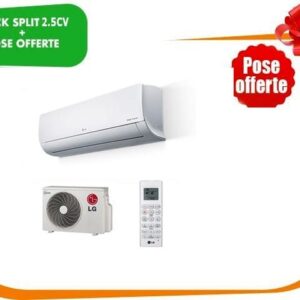 39258 split 2.5 cv lg dual inverter l18 cgh 18000btu gaz r410pose offerte.jpg