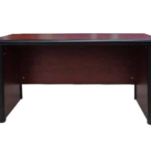 3926 table retour e 804 a 1200x460x650 red applenoir 621 8 ss bur.jpg