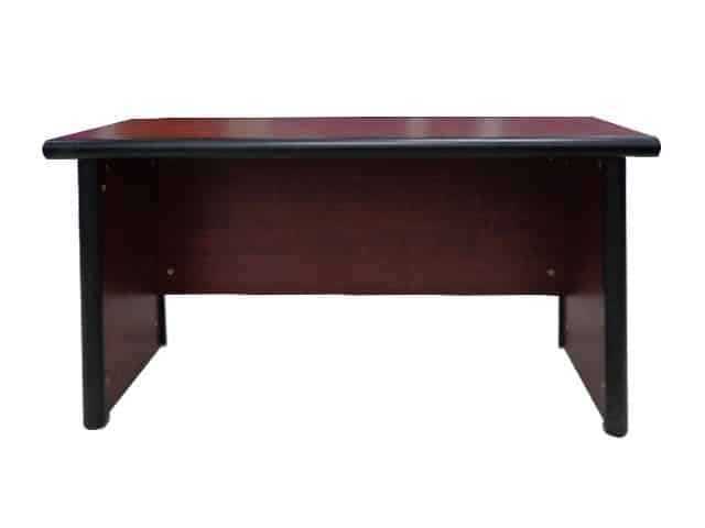 3926 table retour e 804 a 1200x460x650 red applenoir 621 8 ss bur.jpg 3926 table retour e 804 a 1200x460x650 red applenoir 621 8 ss bur.jpg
