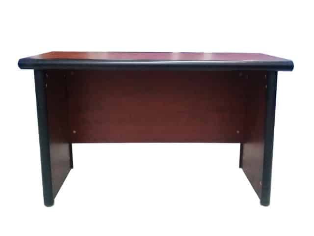3927 table retour e 804 a 1200x460x650 red applenoir 621 8 ss bur.jpg 3927 table retour e 804 a 1200x460x650 red applenoir 621 8 ss bur.jpg