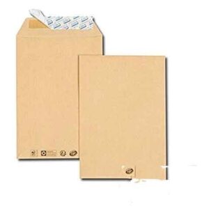 39272 pochette kraft a4 22x32 capital 80g.jpg