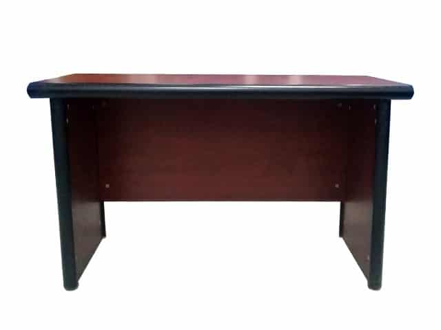 3928 table retour e 804 a 1200x460x650 red applenoir 621 8 ss bur.jpg 3928 table retour e 804 a 1200x460x650 red applenoir 621 8 ss bur.jpg