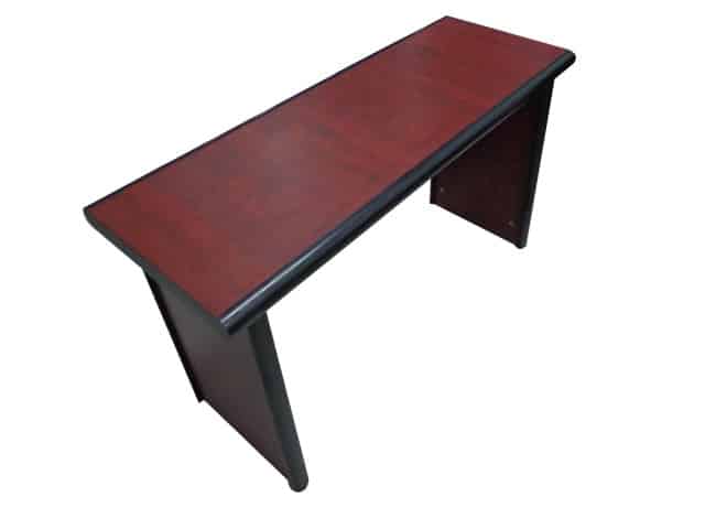 3929 table retour e 804 a 1200x460x650 red applenoir 621 8 ss bur.jpg 3929 table retour e 804 a 1200x460x650 red applenoir 621 8 ss bur.jpg