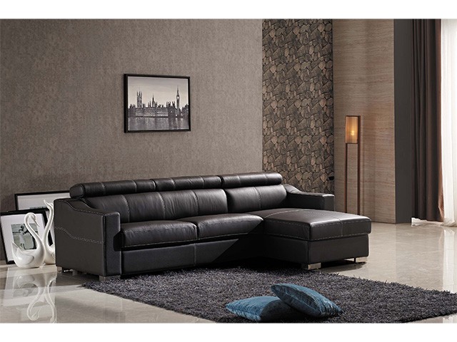 39320 salon cuir 3 places bed fm060 clr marron fonce la04.jpg 39320 salon cuir 3 places bed fm060 clr marron fonce la04.jpg