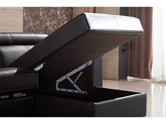 39322 salon cuir 3 places bed fm060 clr marron fonce la04.jpg 39322 salon cuir 3 places bed fm060 clr marron fonce la04.jpg