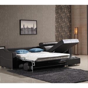 39323 salon cuir 3 places bed fm060 clr marron fonce la04.jpg