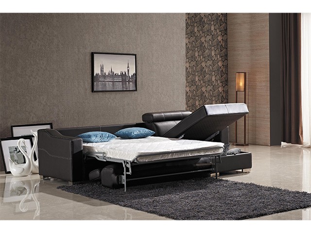 39323 salon cuir 3 places bed fm060 clr marron fonce la04.jpg 39323 salon cuir 3 places bed fm060 clr marron fonce la04.jpg