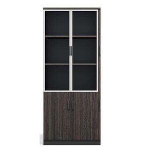 39340 meuble de rgmt haut 2p semi vit mzb06 0820 8004002000 sm waliro gr.jpg