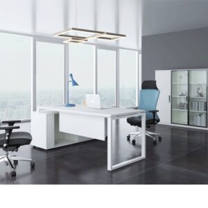 39346 bureau direction dg05 d0318kw lr 18001600x750 couleur db01 blanc.jpg