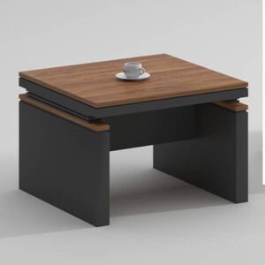 39353 table de coin de bureau kf 110 600600420 melamine tp 904 marrongre.jpg