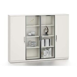 39369 meuble de rgmt moyen dg05 s0620w 20004001500 couleur db01 blanc.jpg