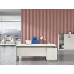 39370 bureau direction vg d0120 lr 20001800x750 colr bmw greydb01 blan.jpg