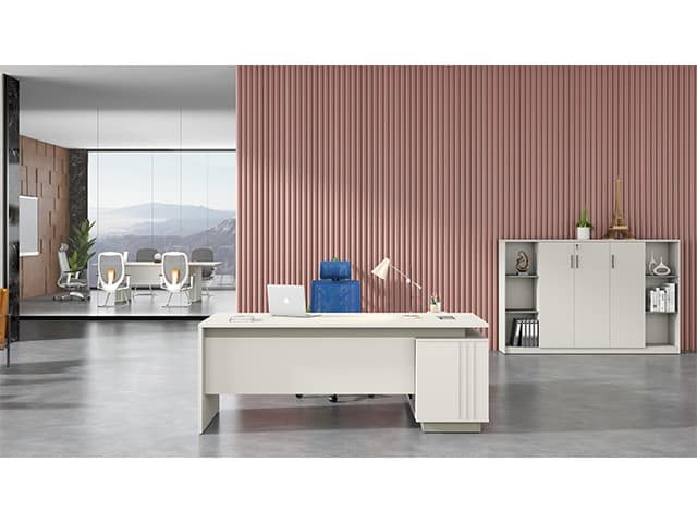 39370 bureau direction vg d0120 lr 20001800x750 colr bmw greydb01 blan.jpg 39370 bureau direction vg d0120 lr 20001800x750 colr bmw greydb01 blan.jpg