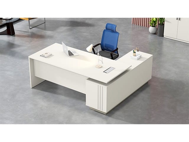 39372 bureau direction vg d0120 lr 20001800x750 colr bmw greydb01 blan.jpg 39372 bureau direction vg d0120 lr 20001800x750 colr bmw greydb01 blan.jpg