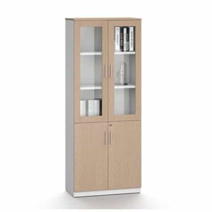 39393 meuble de rgmt haut dg21 s0308 8004002000 clr db28 tech ang skin bl.jpg