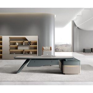 39395 bureau president emf 02d26 lr 25602000x760 dc15 sky greendc16 grey.jpg