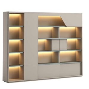 39399 meuble de rgmt haut emf 02s24 24004002000 clr dc15 sky greendc16 g.jpg
