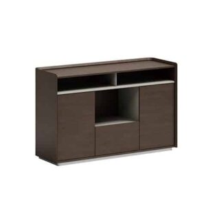 39412 meuble de rgmt bas 2p boistirr emuc 01h12 1200420780 walnut.jpg