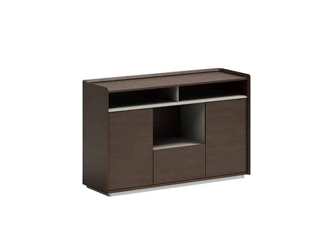 39412 meuble de rgmt bas 2p boistirr emuc 01h12 1200420780 walnut.jpg 39412 meuble de rgmt bas 2p boistirr emuc 01h12 1200420780 walnut.jpg