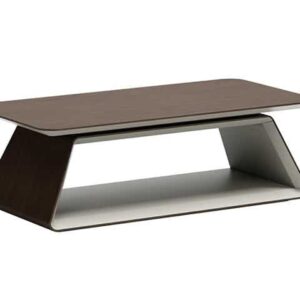 39413 table basse de bureau emuc 01f14 1400700450 clr walnut.jpg