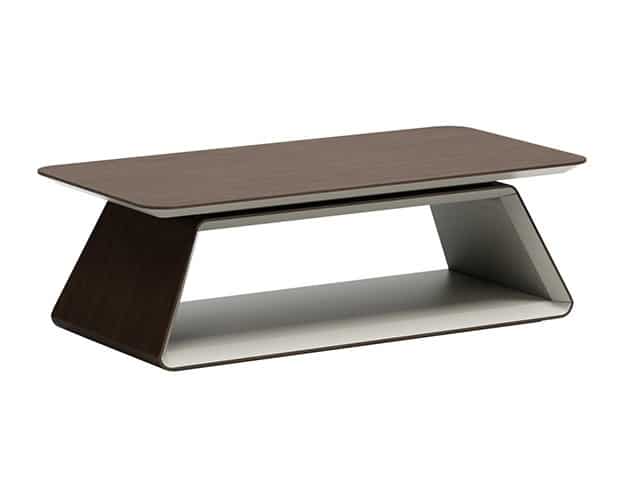 39413 table basse de bureau emuc 01f14 1400700450 clr walnut.jpg 39413 table basse de bureau emuc 01f14 1400700450 clr walnut.jpg