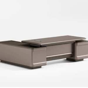 39414 bureau direct° bbt 01d24 lr 24001900x760 clr dc13 rosedc14 marro.jpg